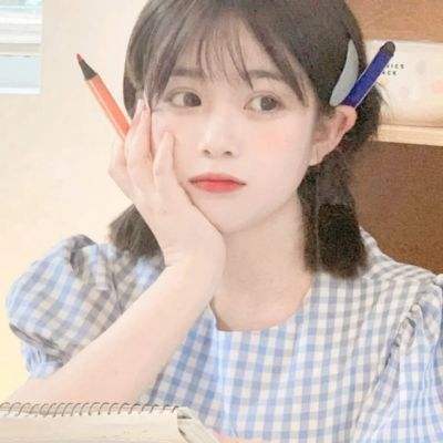 宝宝小船长游戏下载安装